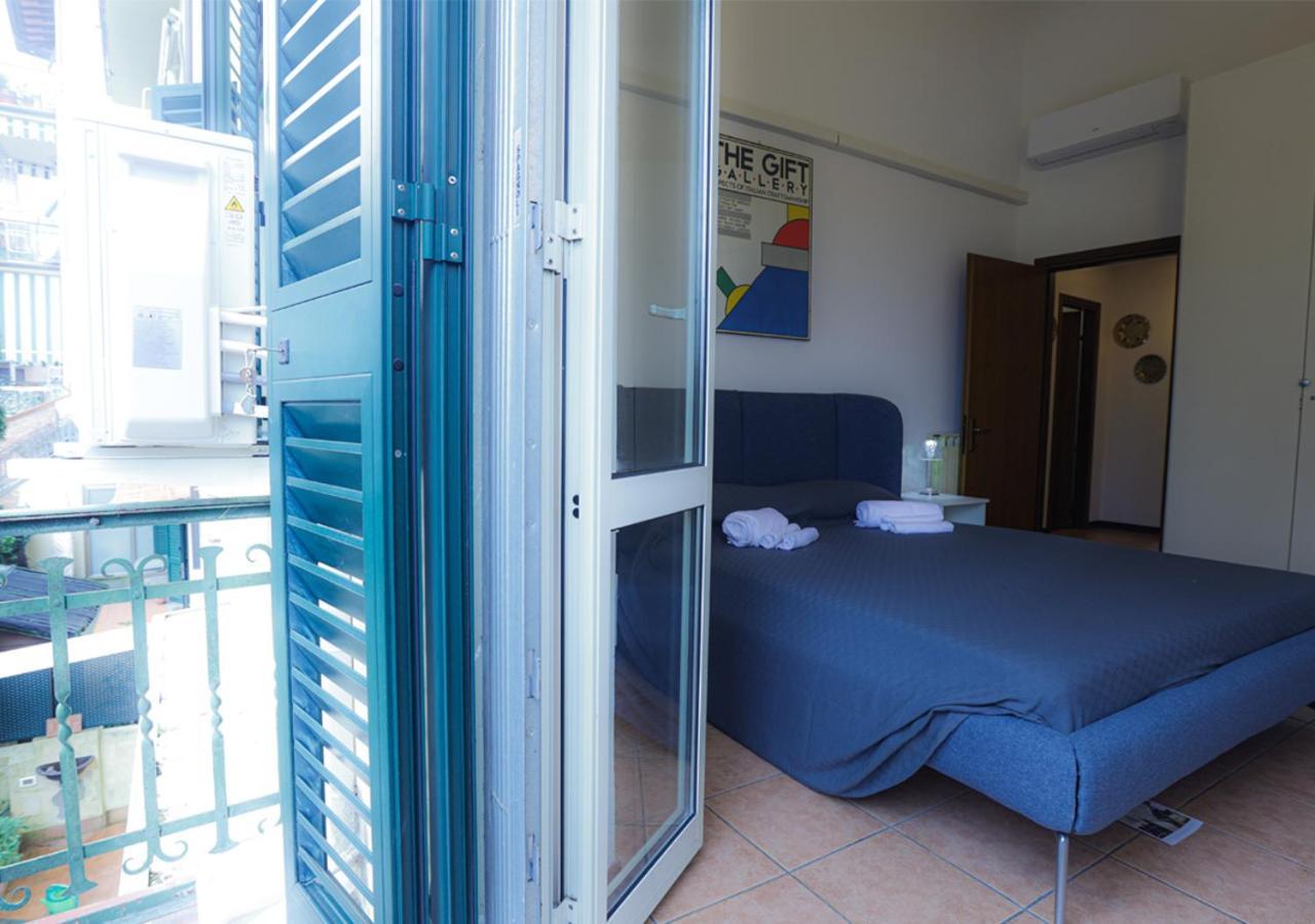 Apartamento Dimora Rebecca - Near Center