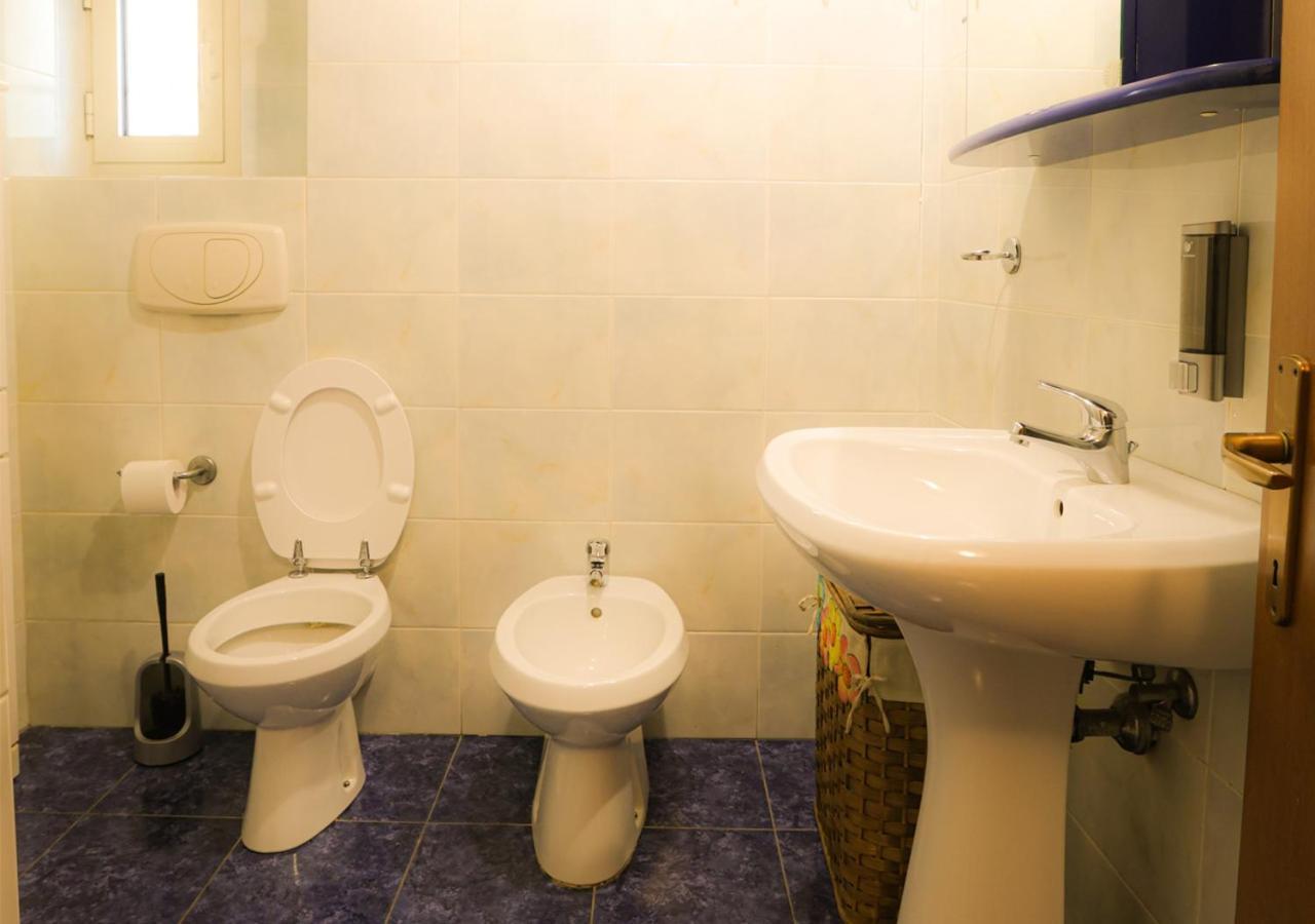 Apartamento Dimora Rebecca - Near Center *